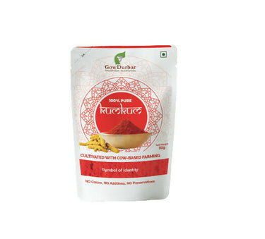 https://cdn.shopify.com/s/files/1/1857/6931/products/kyjeOIIAnw.jpg?v=1672228589